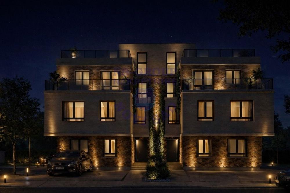 Slika 1 - Prodaja stana, 88m2