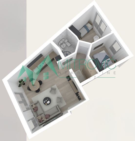 Glavna slika oglasa 34937