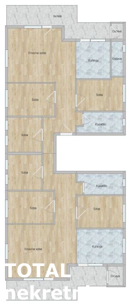 Glavna slika oglasa 34941