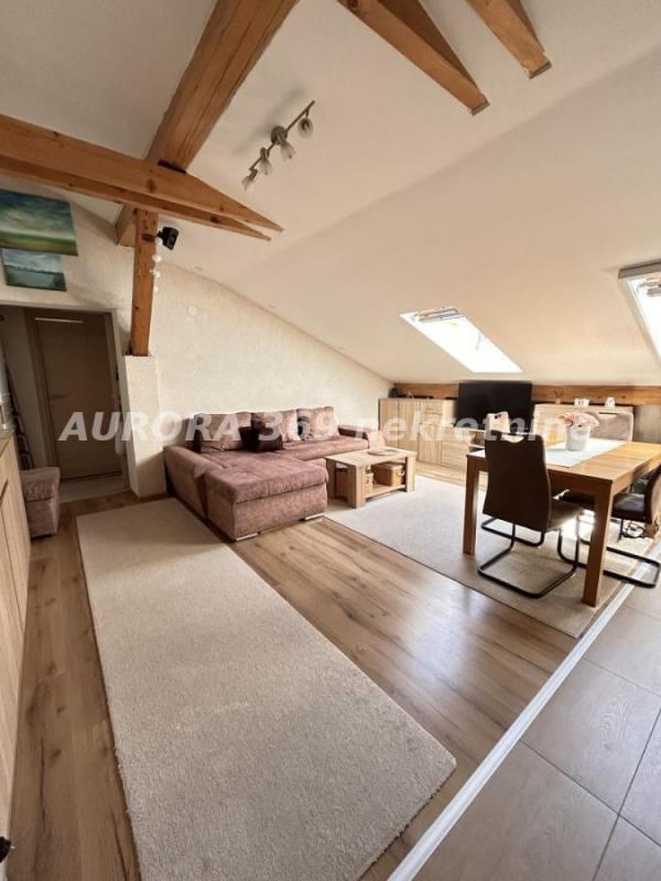 Glavna slika oglasa 34943