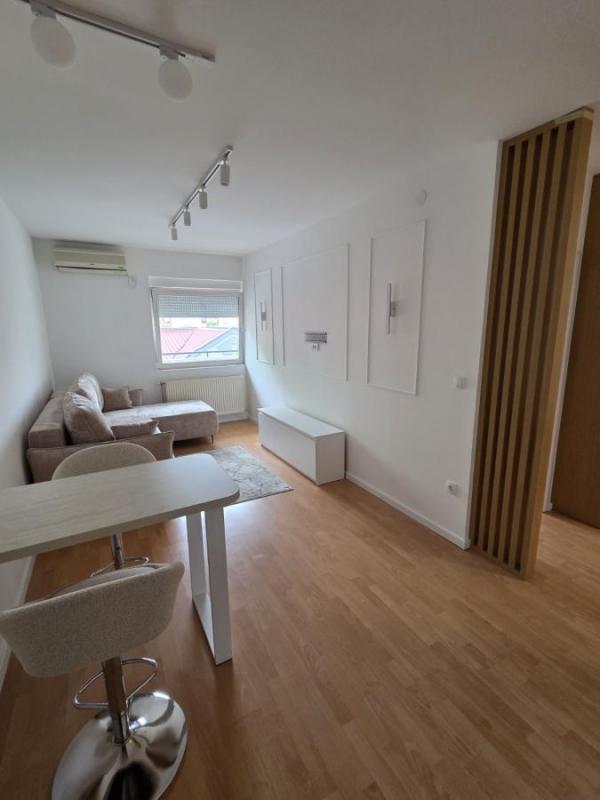 Glavna slika oglasa 34944