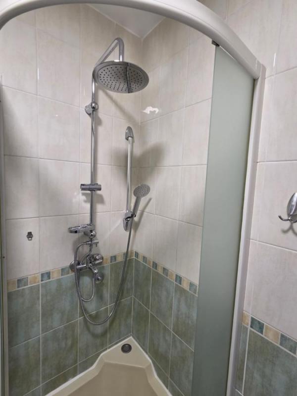 Slika 9 - Jednoiposoban stan na Grbavici