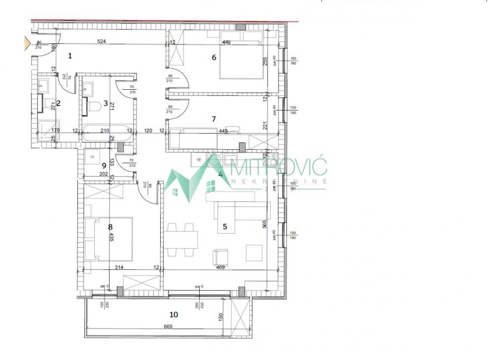 Glavna slika oglasa 34946