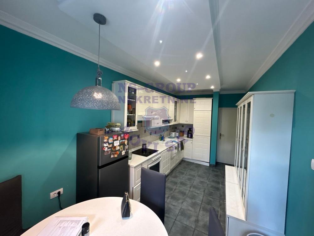 Glavna slika oglasa 34947