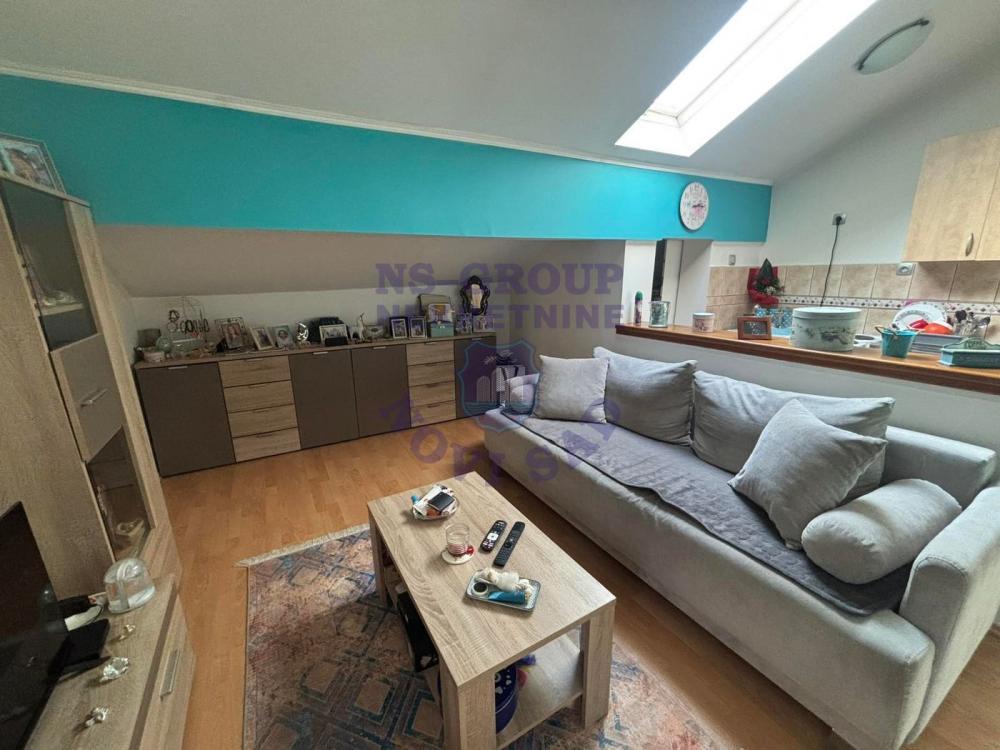 Glavna slika oglasa 34953