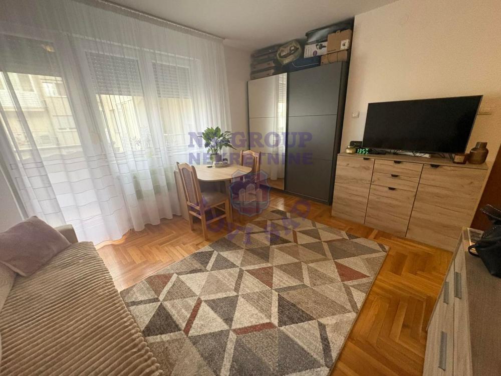 Glavna slika oglasa 34955