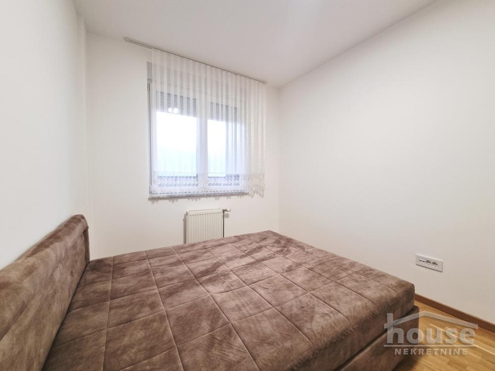 Slika 9 - Stan,NOVI SAD,AVIJACIJA,kv: 48.00, € 129000, ID: 1065383