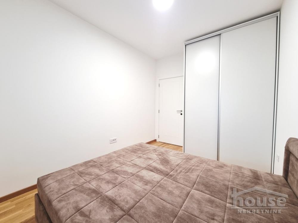 Slika 10 - Stan,NOVI SAD,AVIJACIJA,kv: 48.00, € 129000, ID: 1065383