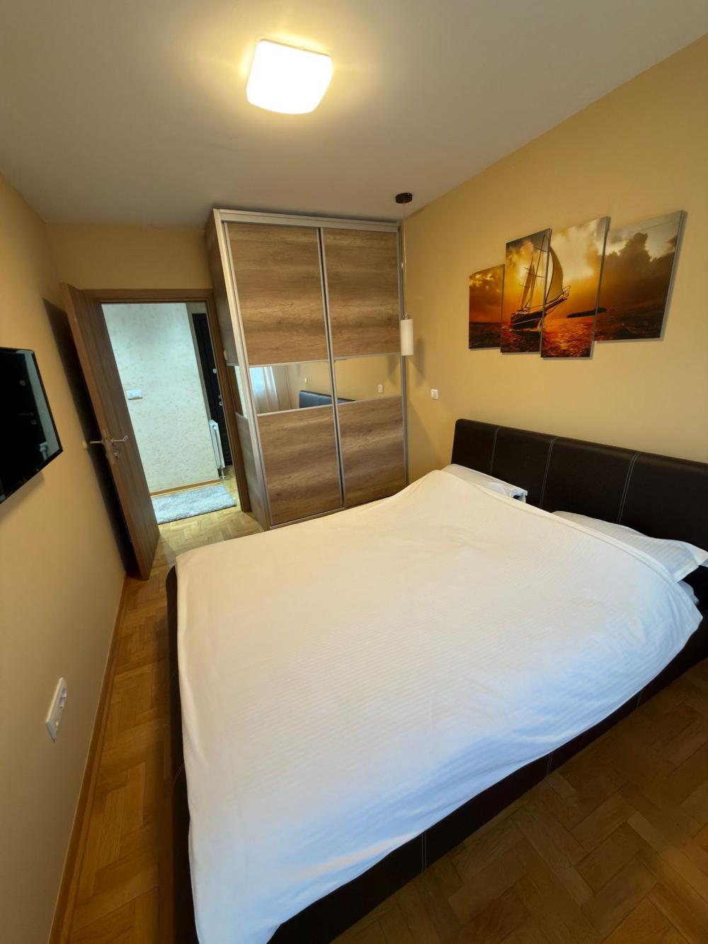 Slika 7 - Stan,NOVI SAD,NOVA DETELINARA,kv: 58, € 178000, ID: 1019299