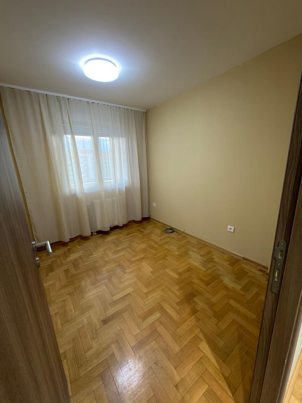 Slika 9 - Stan,NOVI SAD,NOVA DETELINARA,kv: 58, € 178000, ID: 1019299