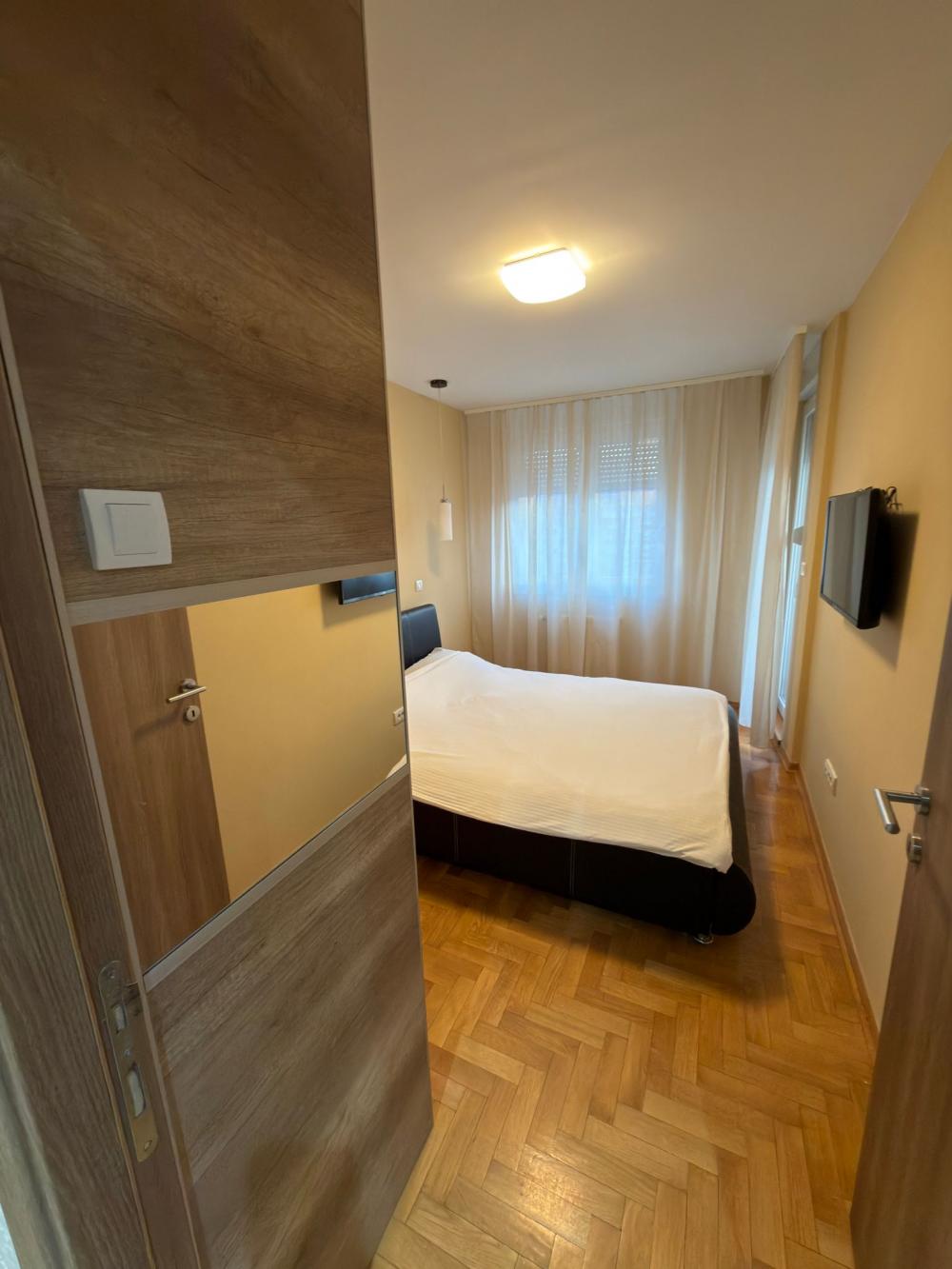 Slika 6 - Stan,NOVI SAD,NOVA DETELINARA,kv: 58, € 178000, ID: 1019299