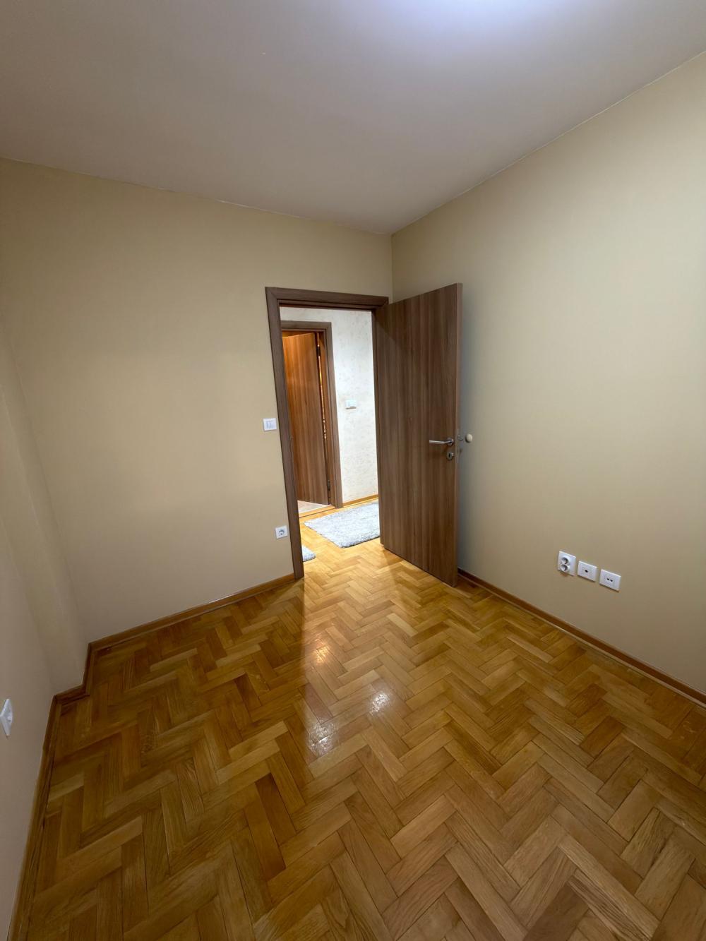 Slika 10 - Stan,NOVI SAD,NOVA DETELINARA,kv: 58, € 178000, ID: 1019299