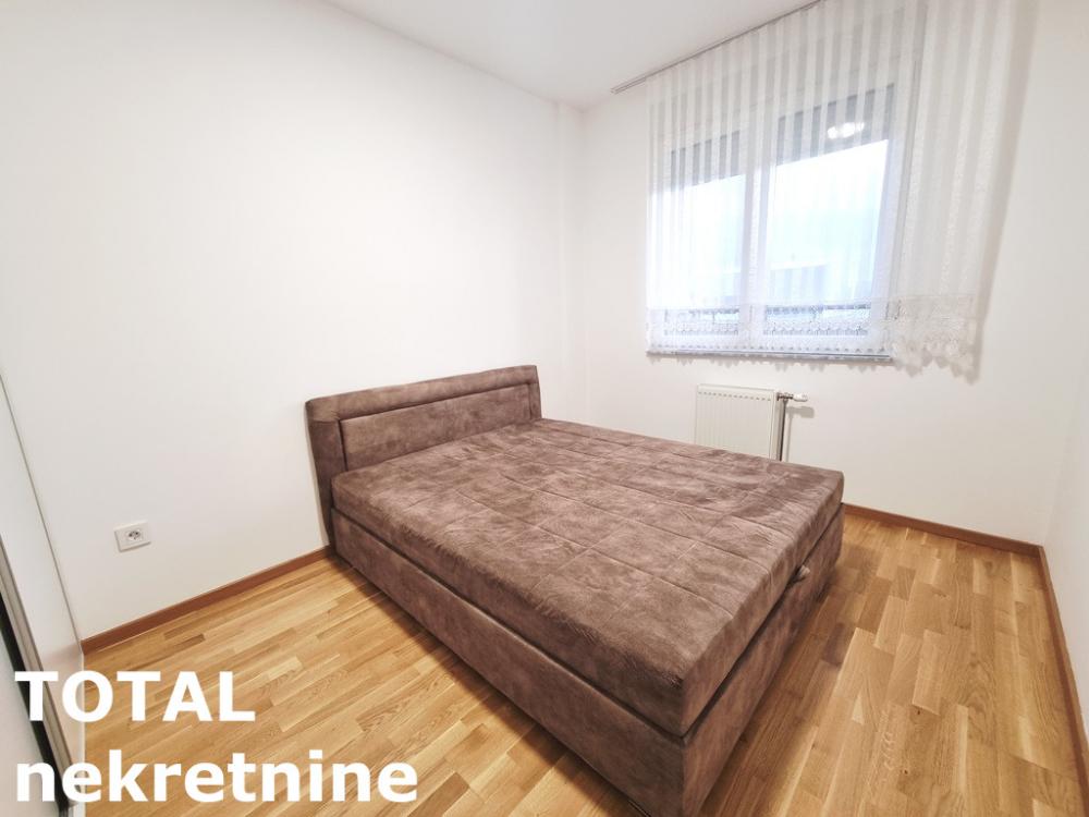 Slika 6 - Stan,NOVI SAD,AVIJACIJA,kv: 48.00, € 129000, ID: 1102231