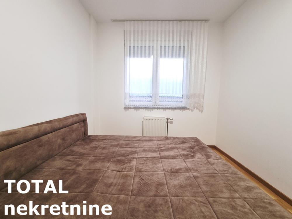 Slika 8 - Stan,NOVI SAD,AVIJACIJA,kv: 48.00, € 129000, ID: 1102231