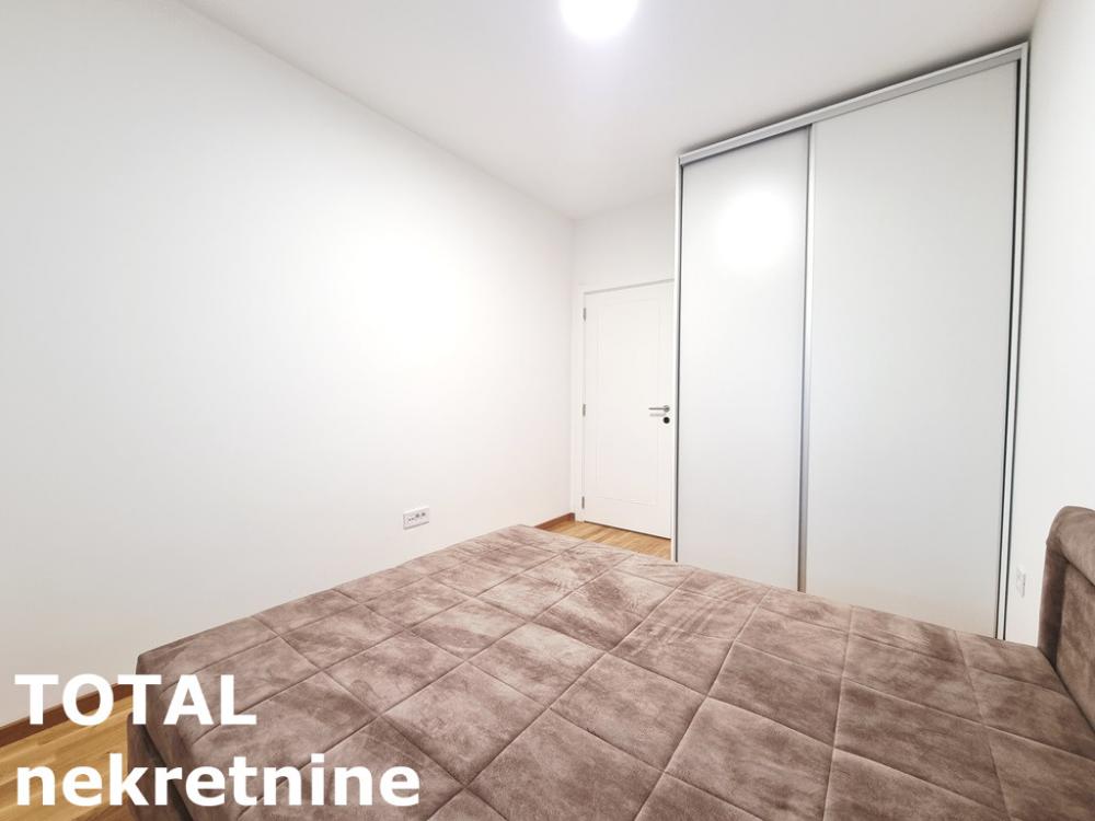 Slika 10 - Stan,NOVI SAD,AVIJACIJA,kv: 48.00, € 129000, ID: 1102231