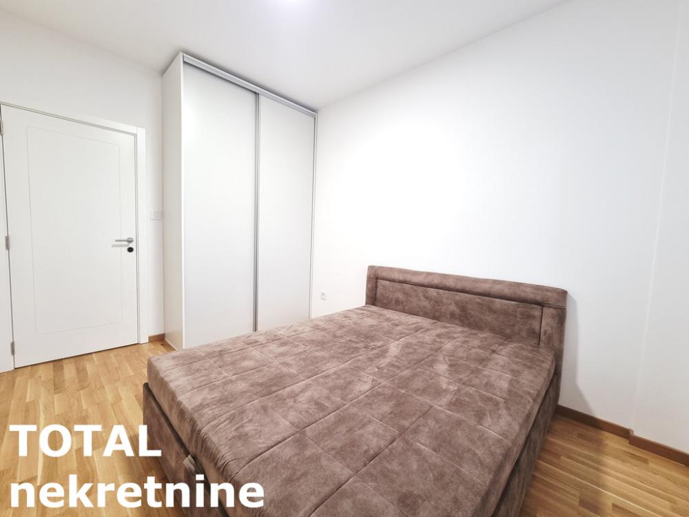 Slika 7 - Stan,NOVI SAD,AVIJACIJA,kv: 48.00, € 129000, ID: 1102231