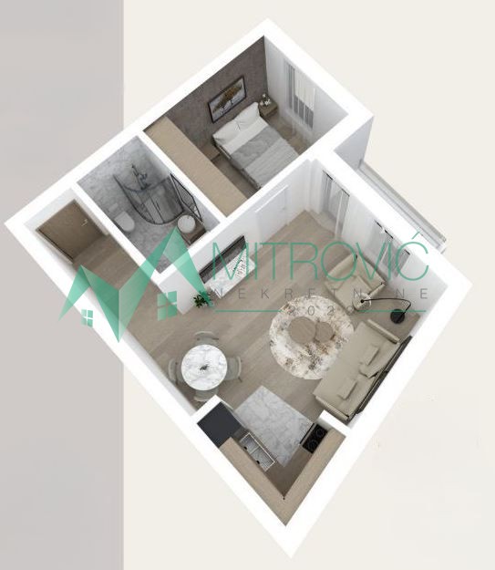 Glavna slika oglasa 34965