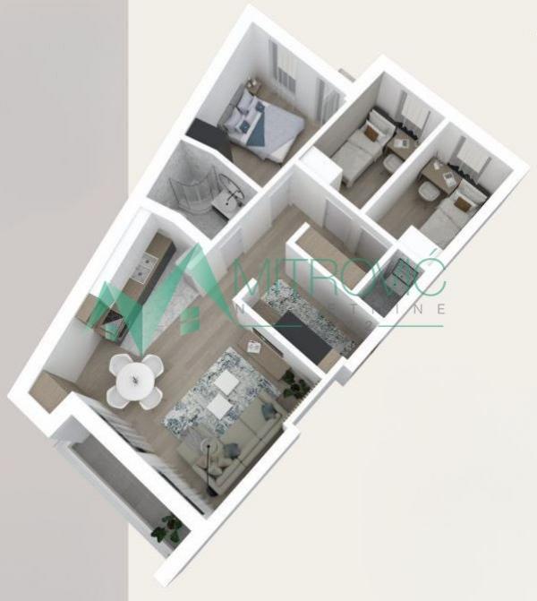 Glavna slika oglasa 34966