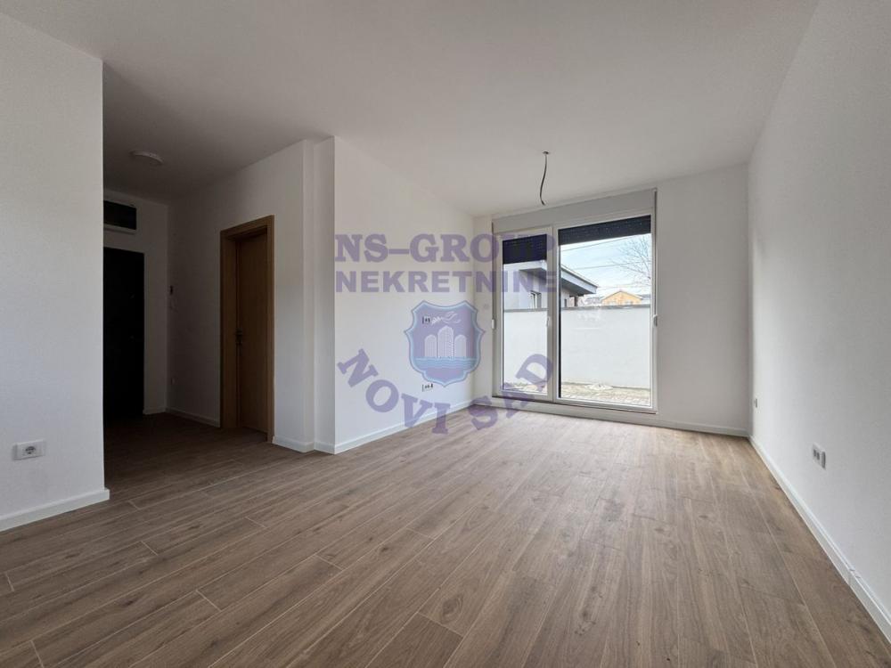 Glavna slika oglasa 34967