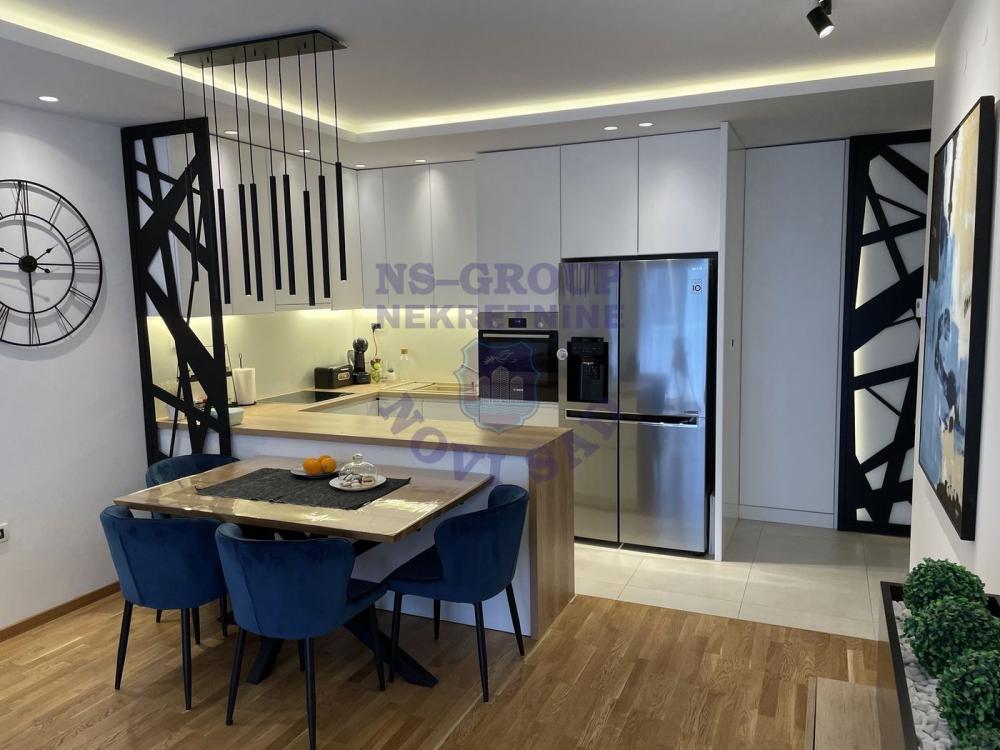 Glavna slika oglasa 34970