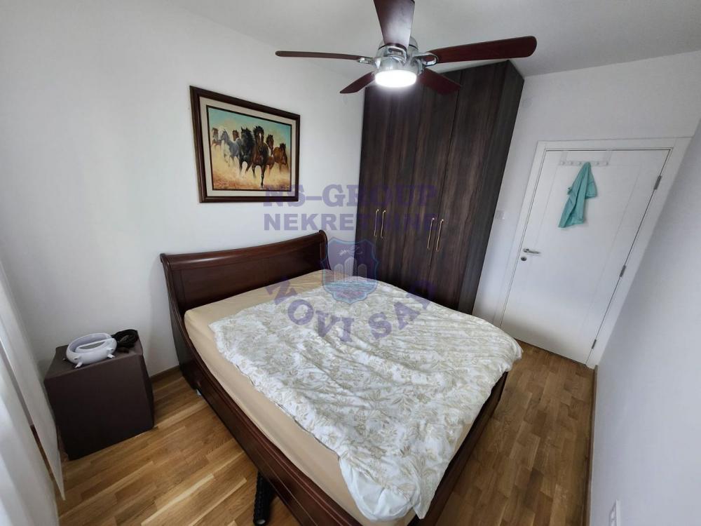 Glavna slika oglasa 34971