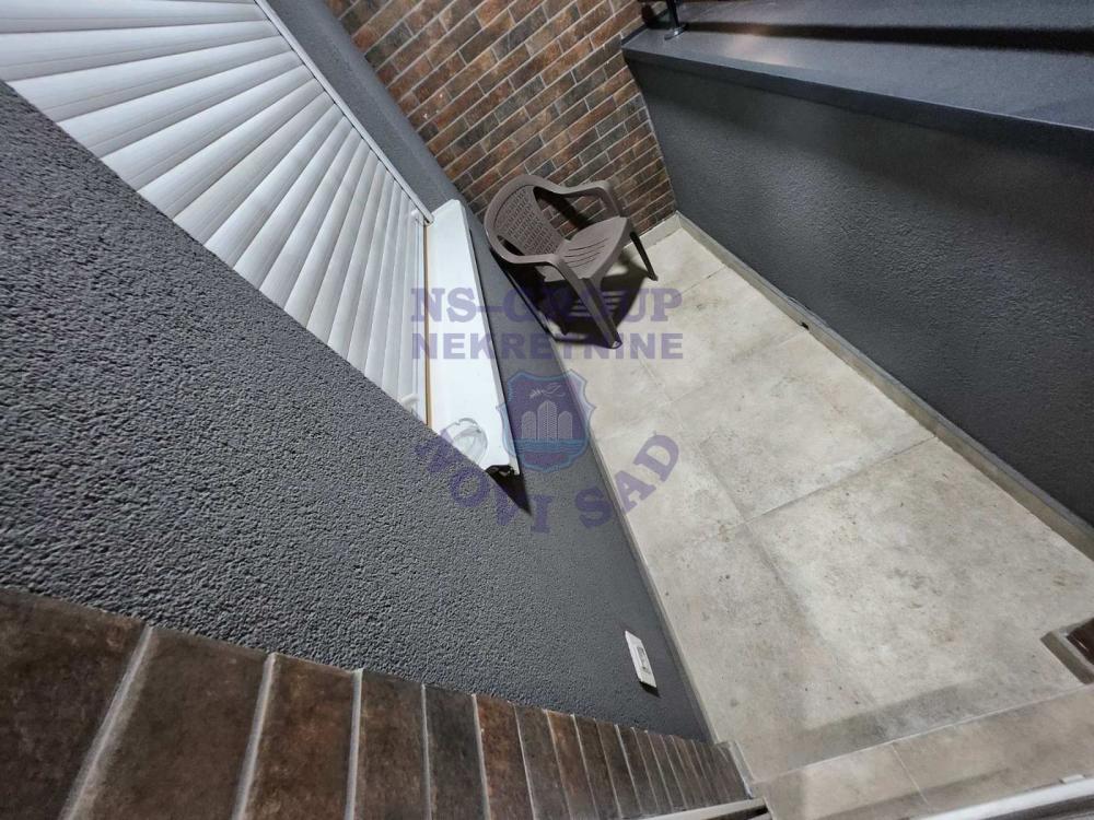 Slika 6 - Jednoiposoban stan na Avijaciji - NOVO!