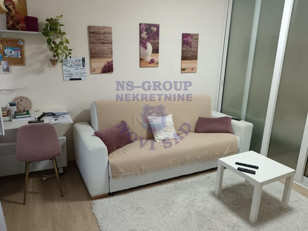 Glavna slika oglasa 34974