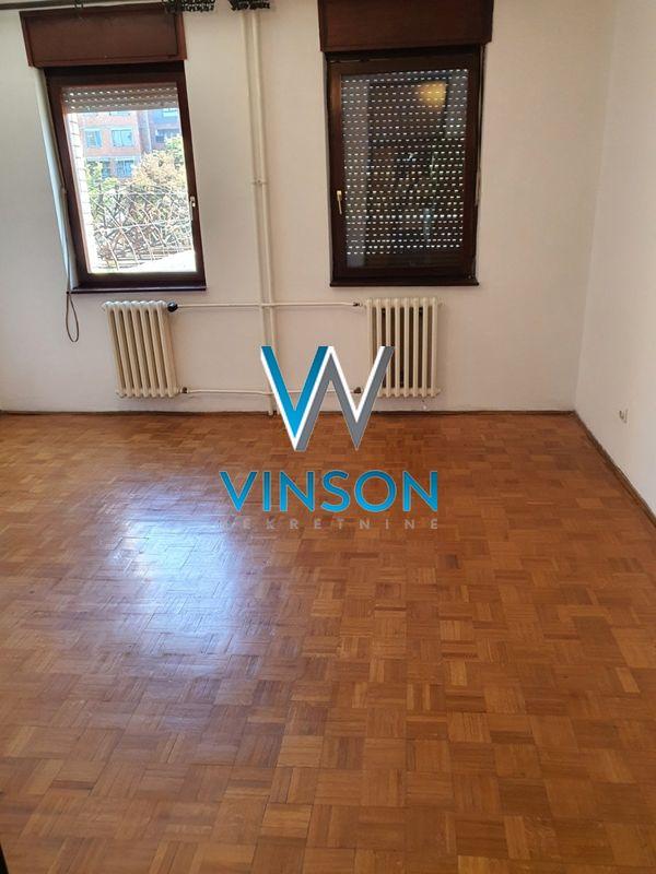 Slika 2 - Novi Sad, Nova Detelinara - Uknjižen trosoban stan ID#1001124