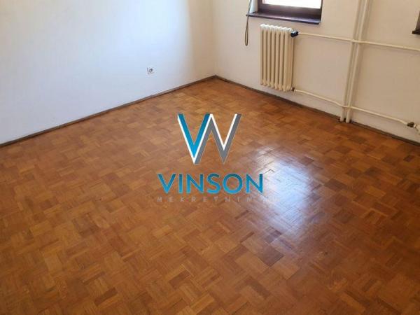 Slika 5 - Novi Sad, Nova Detelinara - Uknjižen trosoban stan ID#1001124