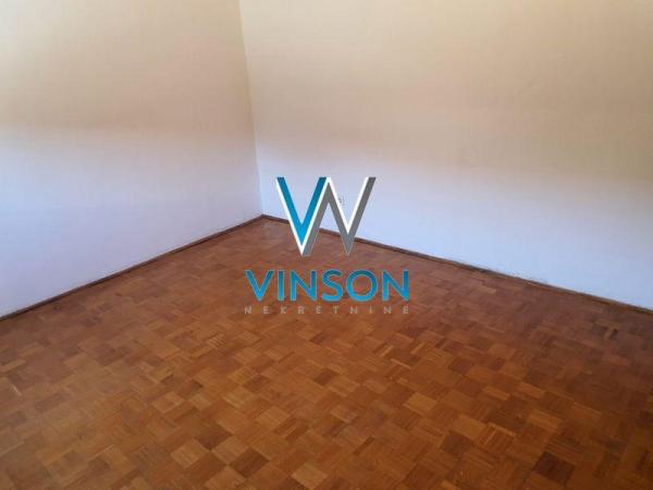 Slika 6 - Novi Sad, Nova Detelinara - Uknjižen trosoban stan ID#1001124