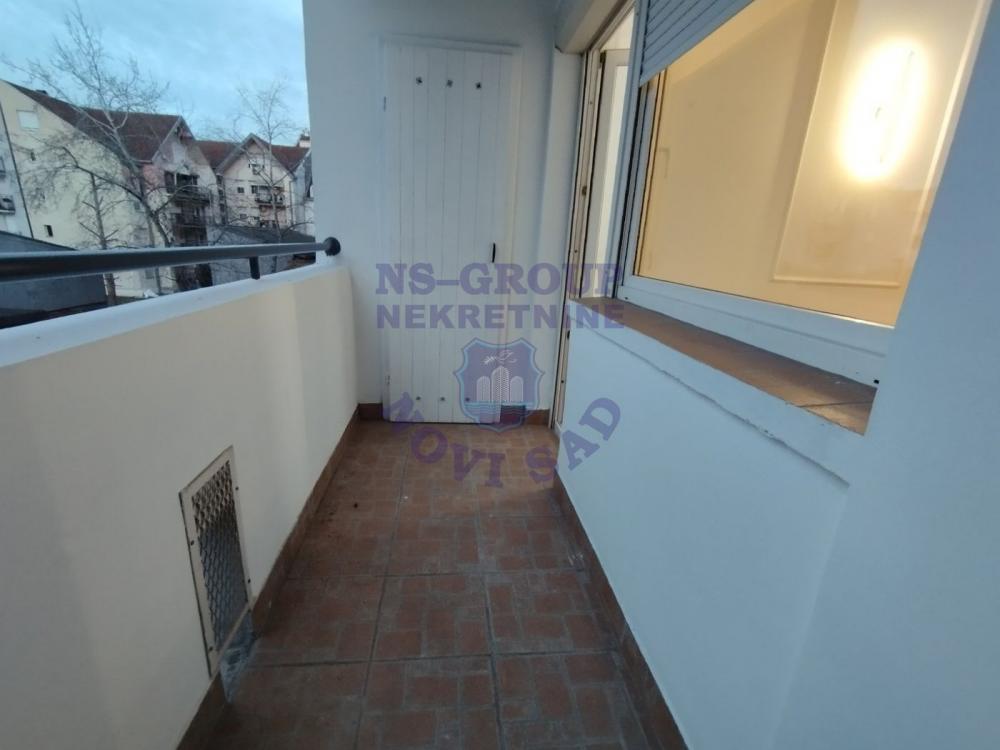 Slika 9 - 563874-Dvosoban-44m2-Grbavica