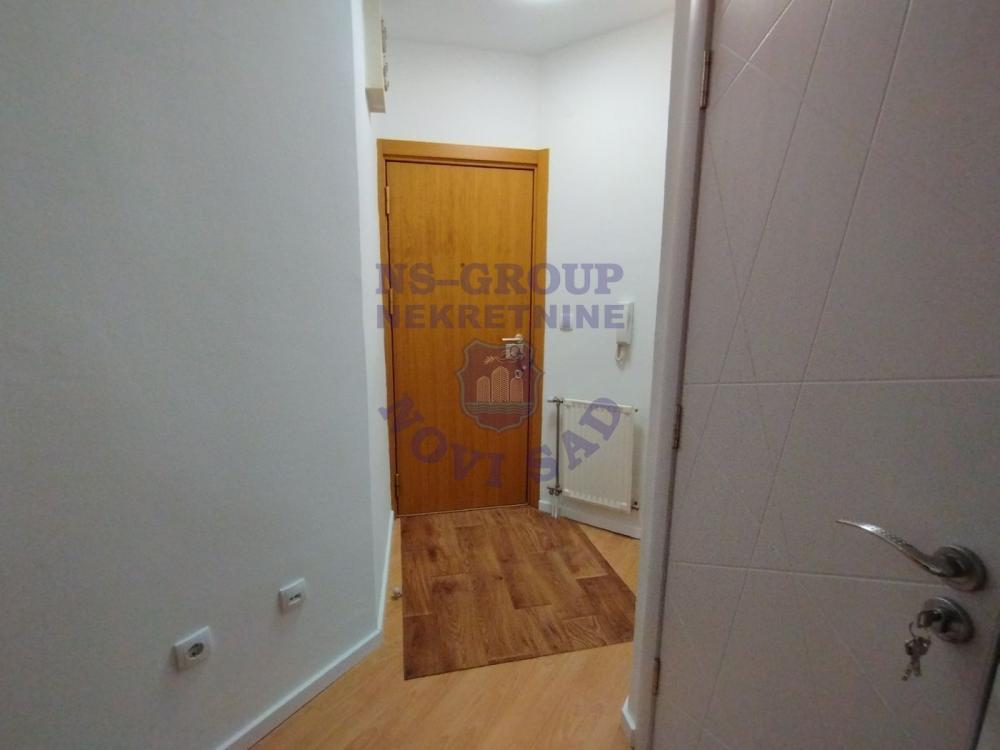 Slika 4 - 563874-Dvosoban-44m2-Grbavica