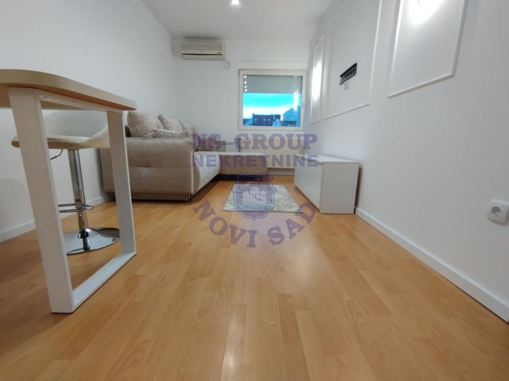 Slika 1 - 563874-Dvosoban-44m2-Grbavica