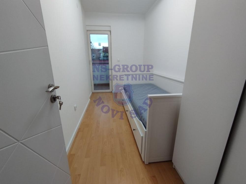 Slika 7 - 563874-Dvosoban-44m2-Grbavica