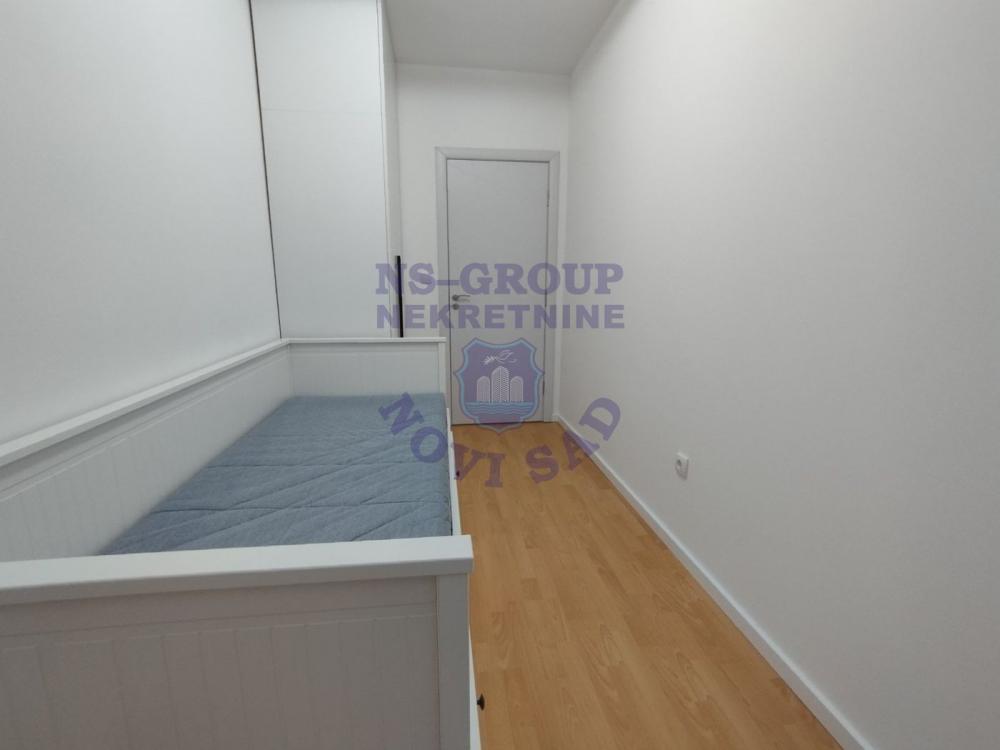 Slika 5 - 563874-Dvosoban-44m2-Grbavica