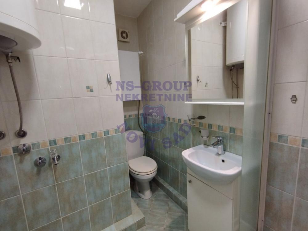 Slika 8 - 563874-Dvosoban-44m2-Grbavica