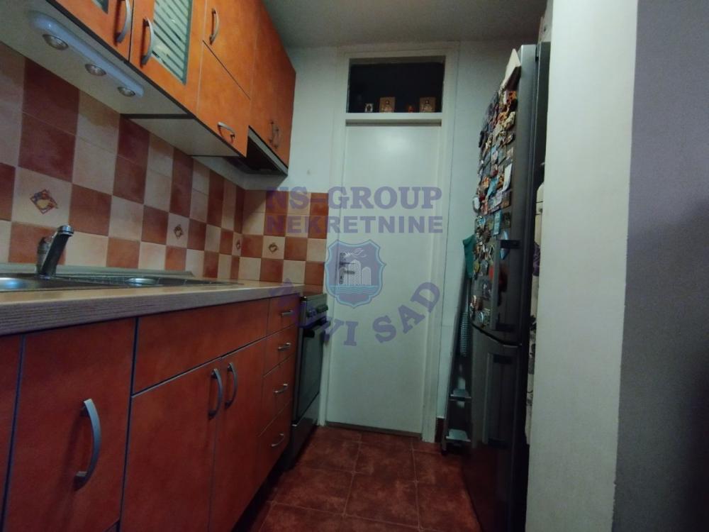 Slika 6 - 563868-Dvoiposoban-64m2-Železnička stanica