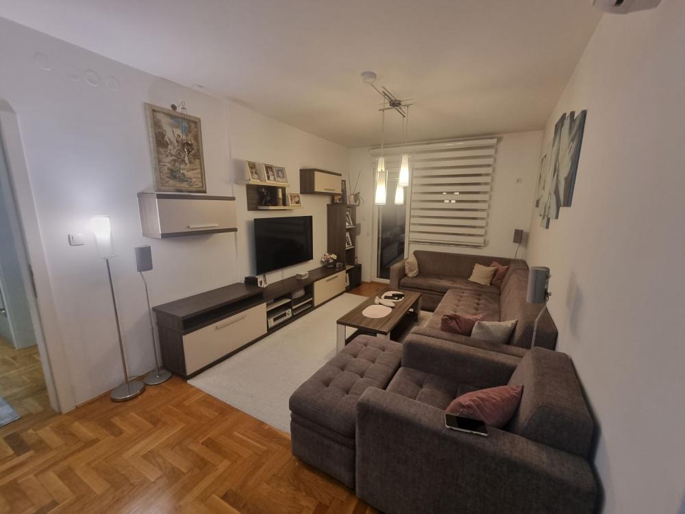 Glavna slika oglasa 34994