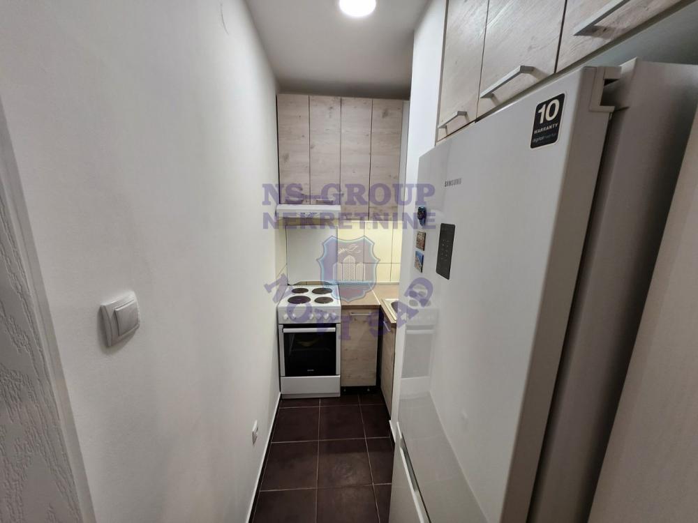 Slika 2 - 563729-Jednoiposoban-39m2-Socijalno