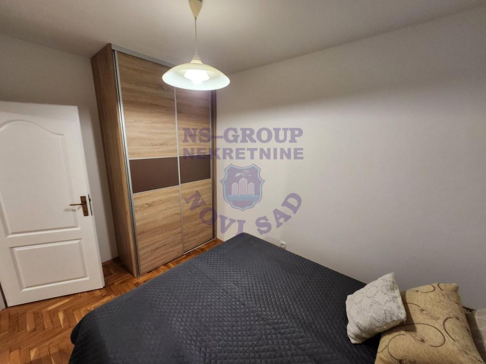 Slika 4 - 563729-Jednoiposoban-39m2-Socijalno