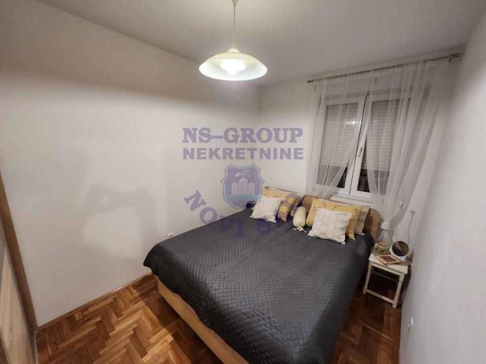 Slika 3 - 563729-Jednoiposoban-39m2-Socijalno