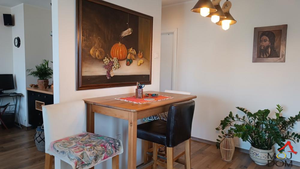 Slika 7 - Stan,NOVI SAD,STANICA,kv: 56, € 155800, ID: 1031812