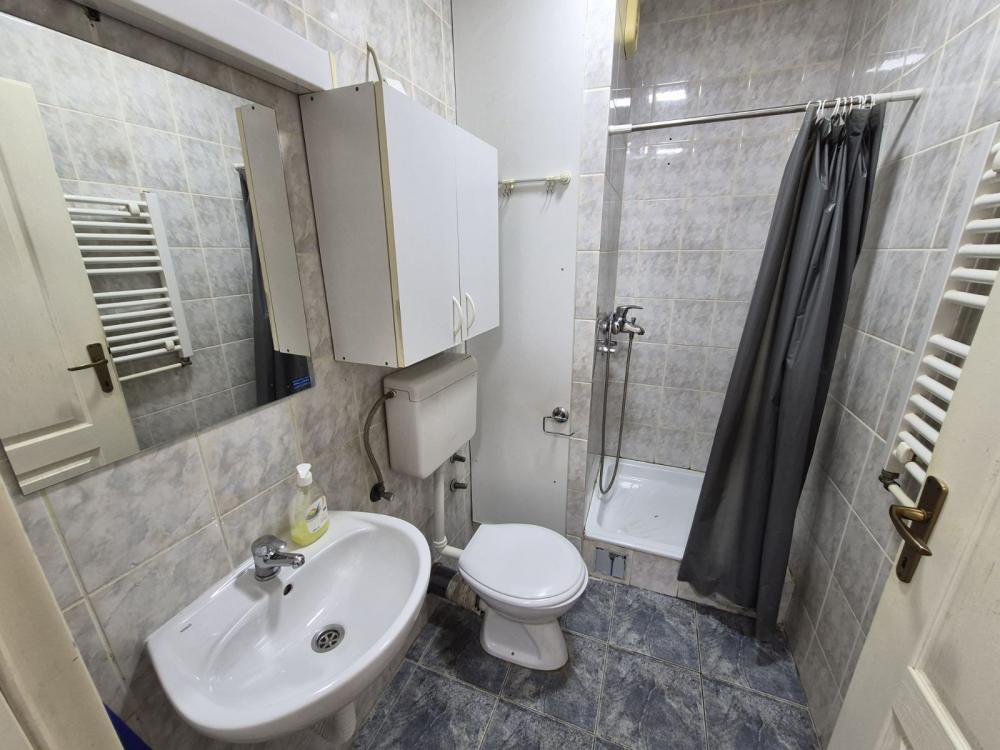 Slika 8 - Stan,NOVI SAD,NOVO NASELJE,kv: 23, € 75000, ID: 1019300