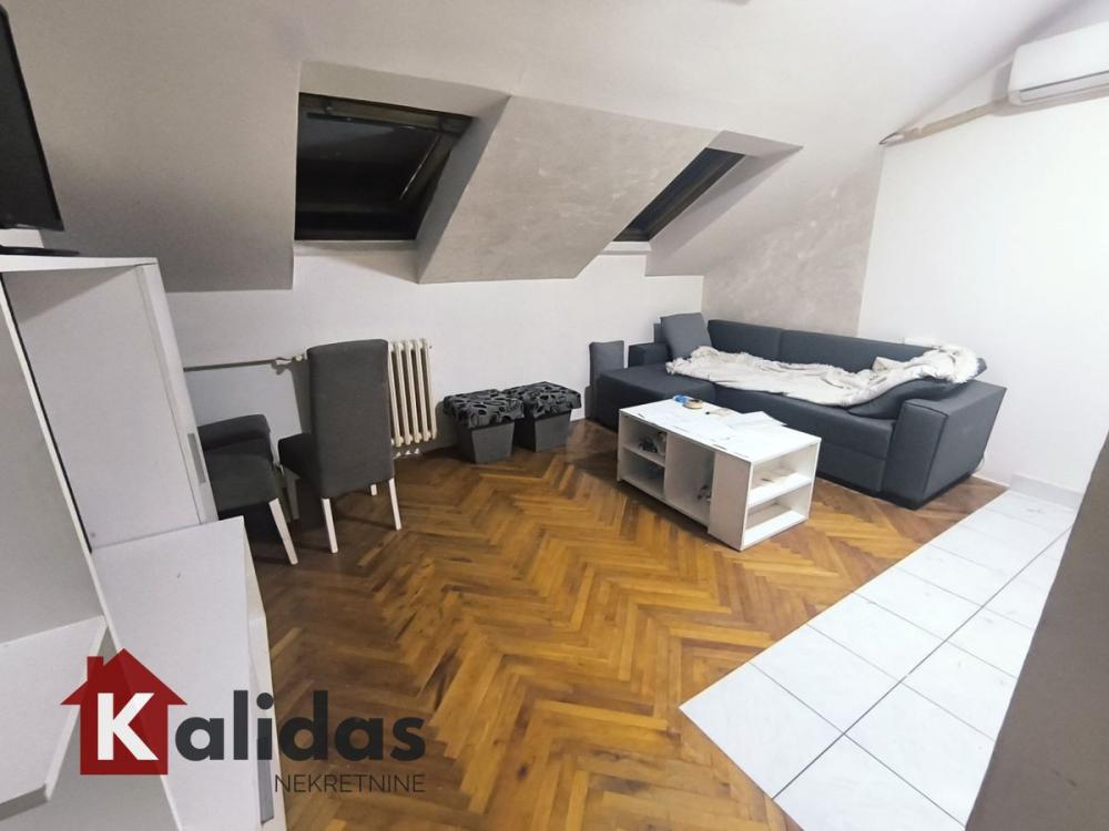 Glavna slika oglasa 35006