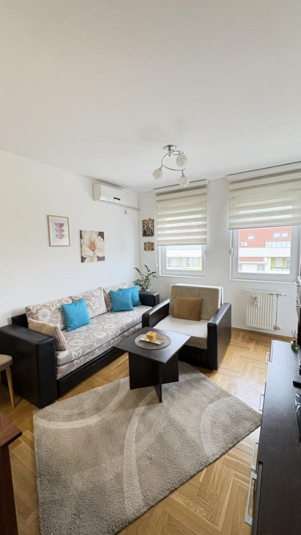 Glavna slika oglasa 35007