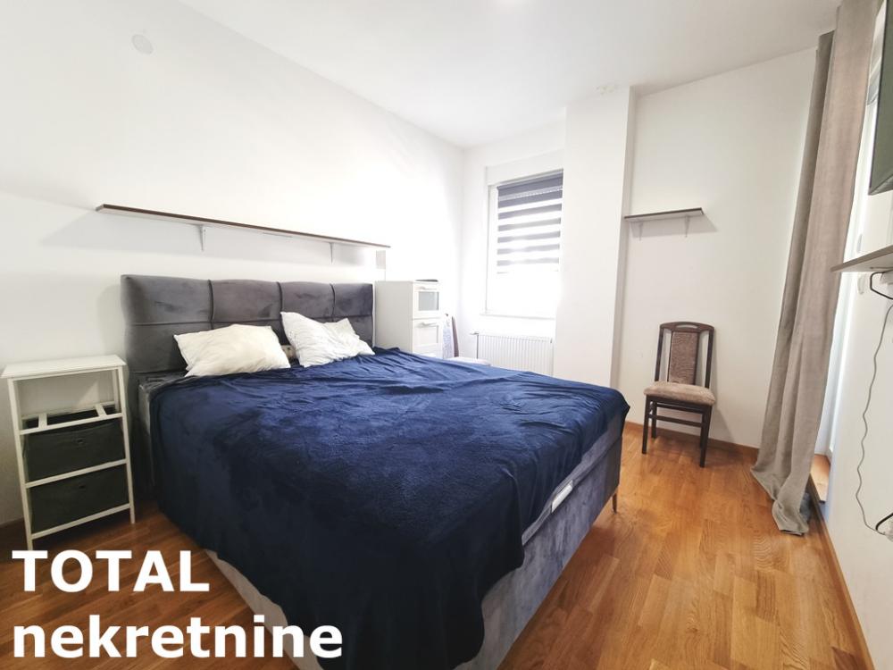 Slika 9 - Stan,NOVI SAD,SOCIJALNO,kv: 45.00, € 147000, ID: 1102225