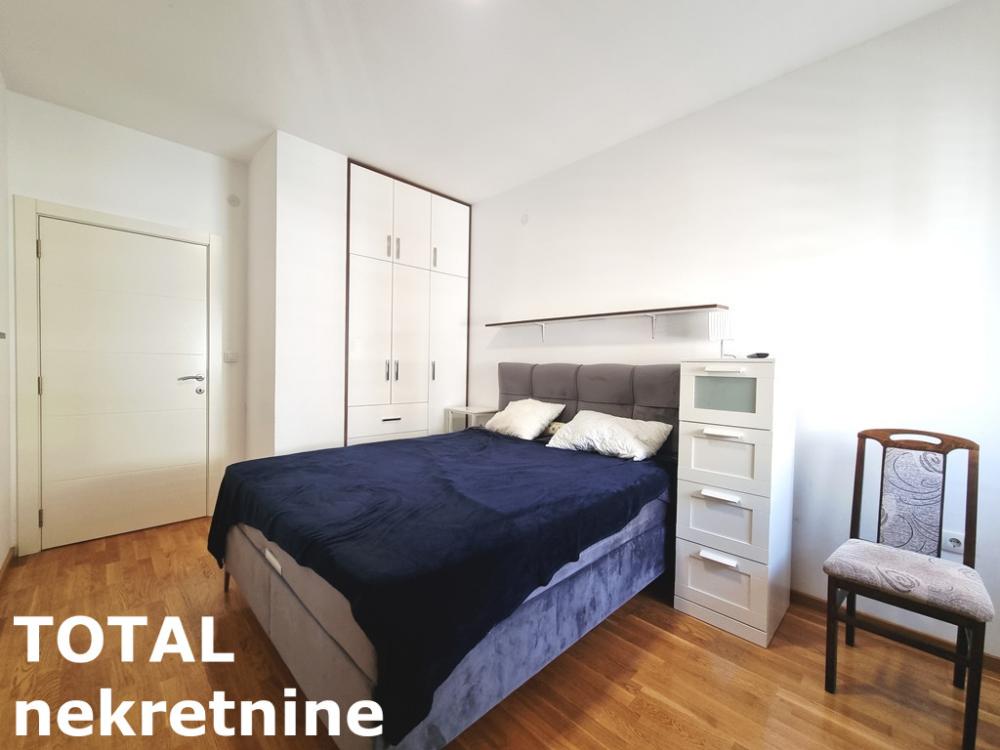 Slika 10 - Stan,NOVI SAD,SOCIJALNO,kv: 45.00, € 147000, ID: 1102225