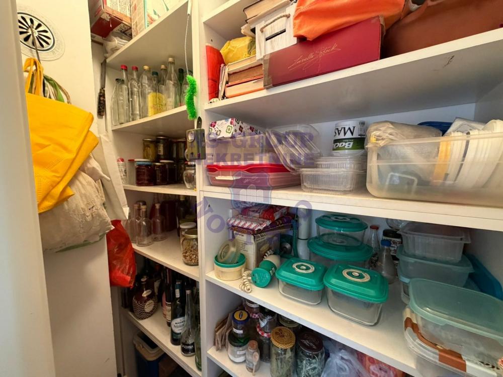 Slika 5 - Četvorosoban dupleks - Veternik