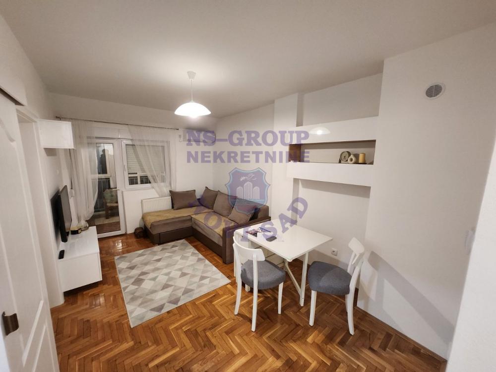 Glavna slika oglasa 35032