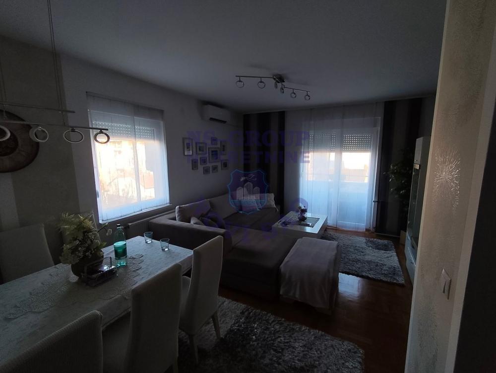 Glavna slika oglasa 35036